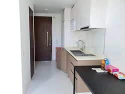 Tropika East (D14), Condominium #464270941